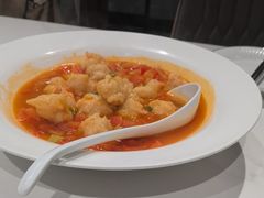 -渔码头食府·20年蓬莱老字号(登州路店)