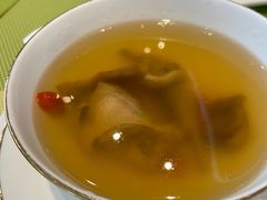 -花园5號餐厅
