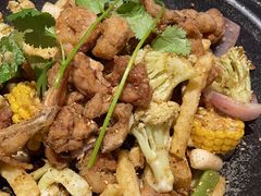 -渝蛙馆(新百店)