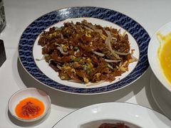 -炳胜私厨(万象前海店)