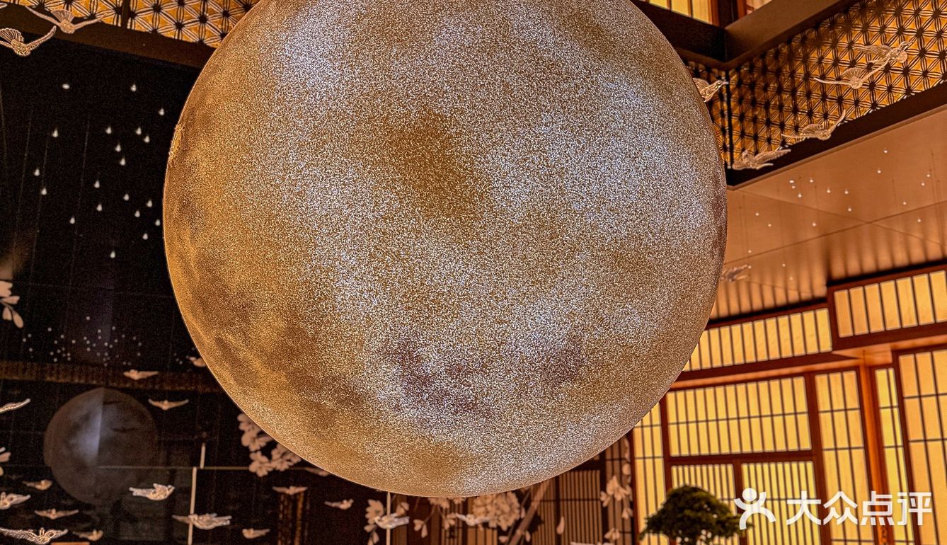 不在京都！在大连！