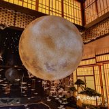 不在京都！在大连！