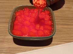 -安南越南餐厅(青岛万象城店)