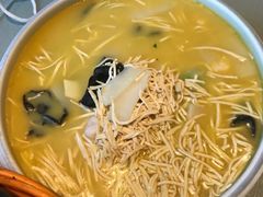 -扬州万怡酒店-中餐厅(文昌中路店)