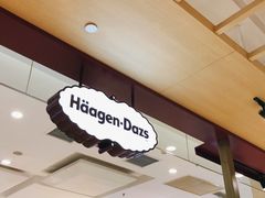 -哈根达斯(朝阳大悦城店)