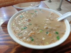 -阊门姚记豆浆(旧学前直营店)