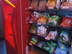 -唱吧麦颂KTV(西单华威潮铺街店)