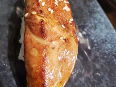 -沼津港渔市(宏伊国际广场店)