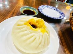 -静海楼(学田店)