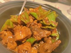 -桐爷小馆(广渠门店)