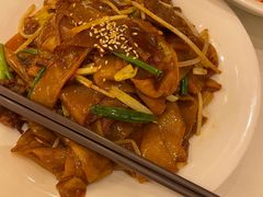 -金时代顺风大酒店(金山店)