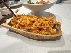 -丹江渔村(望京店)