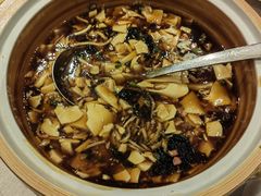 -欣旺·迎宾楼·百年无锡菜