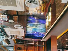 -喜庭海鲜自助(佛山王府井店)