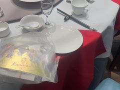 -澜小宴·锦绣江南(金沙滩店)