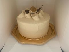 -布歌东京(常州购物中心店)