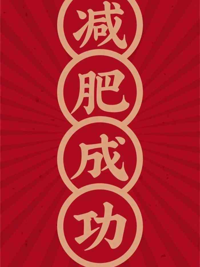 寻茶说(沈阳店)-"位置在航空航天大学附近,去积家购物的路.