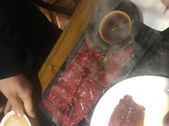-香天下·四川火锅(安镇大润发店)