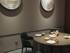 -海立阁海鲜江浙菜(漕河泾印象城店)
