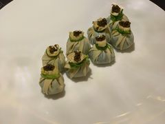 甄御-甄御•海鲜新青岛菜(麦岛店)