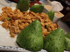 -潘佳驴肉(天齐庙北门店)