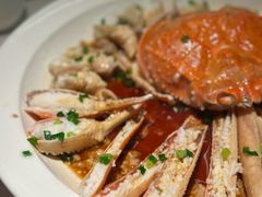 -阿毛饭店首店·宁波老字号(文化广场店)