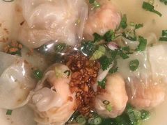 -锦园春香港茶餐厅(西海湾旗舰店)