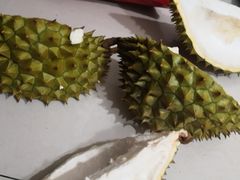 -东淮西川(国金店)