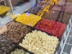 -巧克玩家·城市伴手礼(in88银泰店)