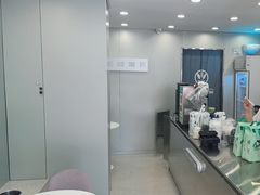 -沪上阿姨·精选茶饮(十一经路店)