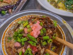 -小板凳(四公里店)