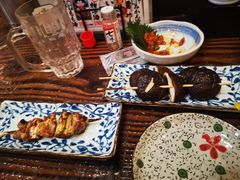 -平成屋·午肴夜酒(四川北路店)