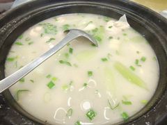 -西山人家·传统苏帮菜·家宴(木渎店)