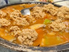 -宴天下·幸福礼堂(王城大道店)