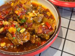 -江西老表·经典江西八大碗