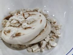 -老孙家饭庄·非遗(东关店)