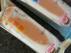 -薛记炒货(文化东店)