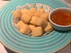 -大榕树下顺德菜(融创茂店)