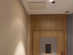 -云中漫步·足疗养生会馆(金开店)