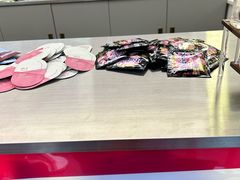 -满记甜品(湖滨店)
