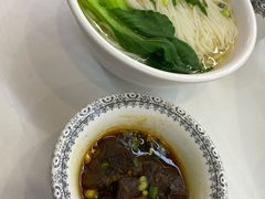 -潇湘楼(环保园店)