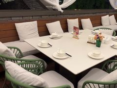 -听香·678茶铺(猛追湾店)
