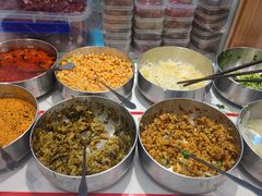 -粉小主·贵州酸汤牛肉粉(南京仙林金鹰店)