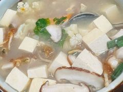 -海坛特色小吃·只做平潭特色菜(平潭店)