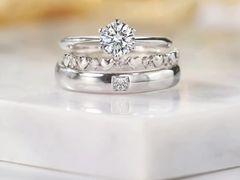 -百货大楼(金鼎购物中心店)