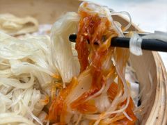 -唐猫庭院·千年陕菜(大唐不夜城店)