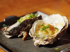 -肉串汪(望京店)