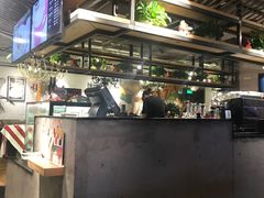 -么么咖啡(燕郊店)