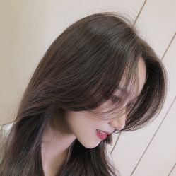 点击看大图 -In Style造型