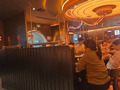 -探鱼·鲜青椒爽麻烤鱼(增城东汇城店)